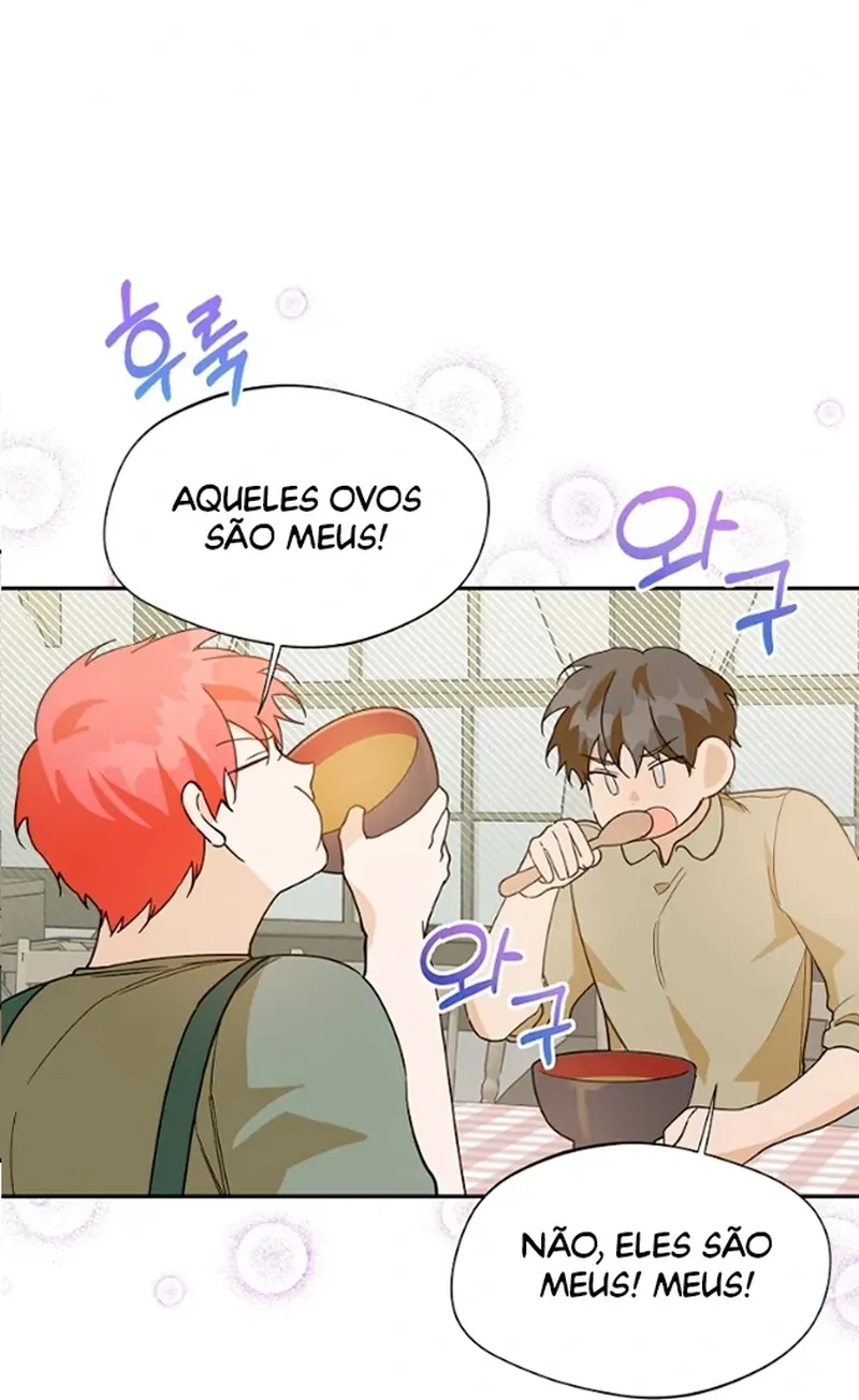 Escolha Seu Marido Cuidadosamente Capítulo 27 Página 10
