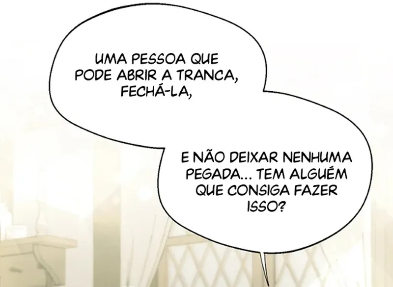 Escolha Seu Marido Cuidadosamente Capítulo 27 Página 14