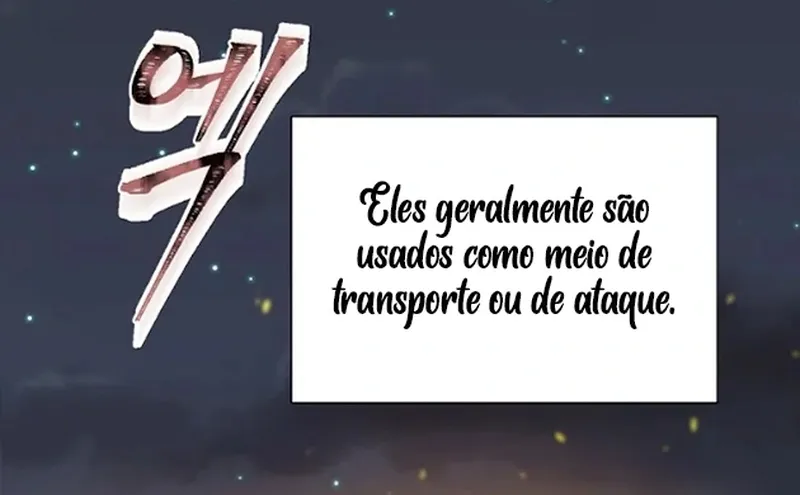 Escolha Seu Marido Cuidadosamente Capítulo 27 Página 18