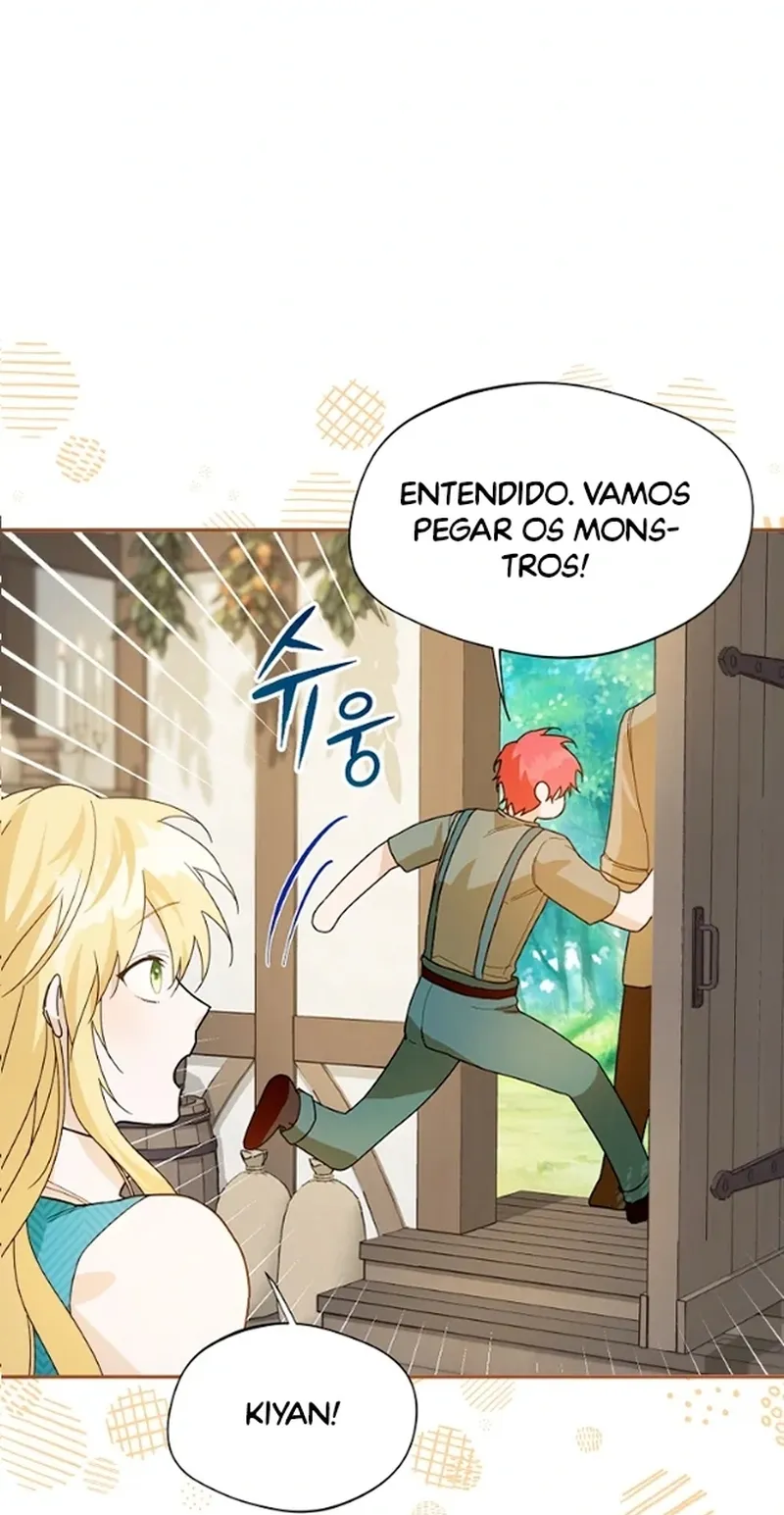Escolha Seu Marido Cuidadosamente Capítulo 27 Página 24