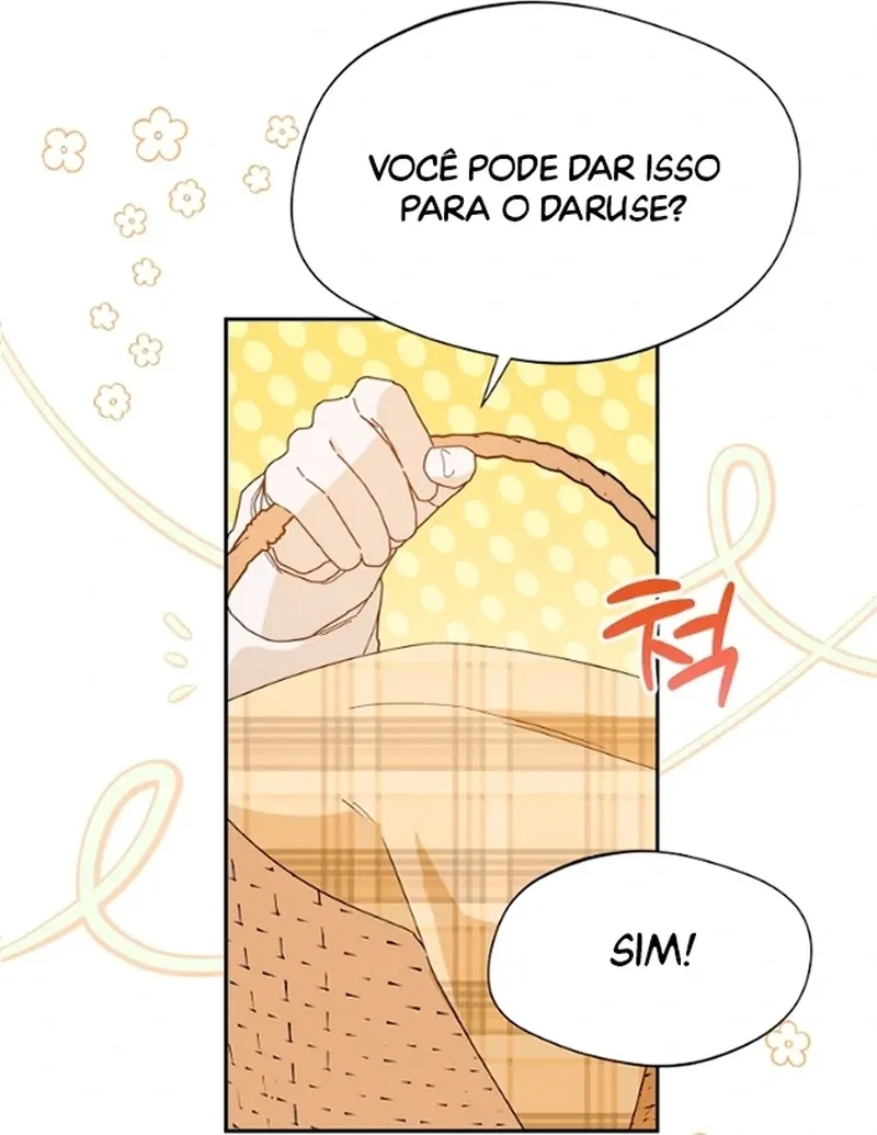 Escolha Seu Marido Cuidadosamente Capítulo 27 Página 26