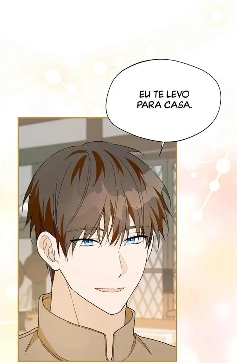 Escolha Seu Marido Cuidadosamente Capítulo 27 Página 29