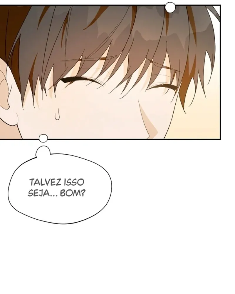 Escolha Seu Marido Cuidadosamente Capítulo 27 Página 38
