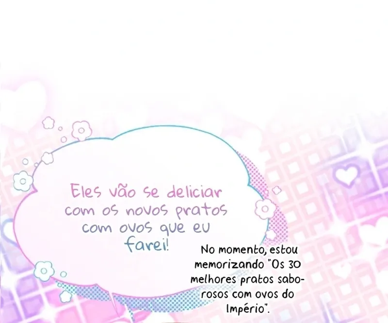 Escolha Seu Marido Cuidadosamente Capítulo 27 Página 4