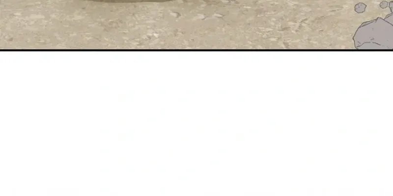 Escolha Seu Marido Cuidadosamente Capítulo 27 Página 45