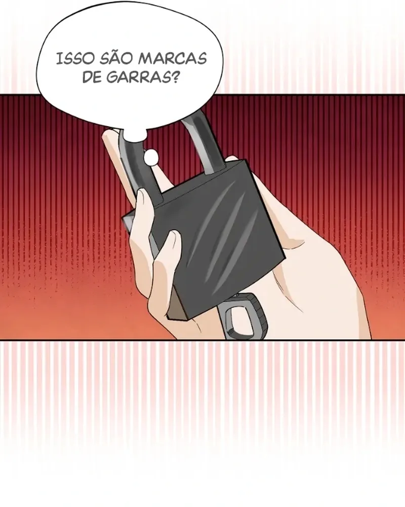 Escolha Seu Marido Cuidadosamente Capítulo 27 Página 46