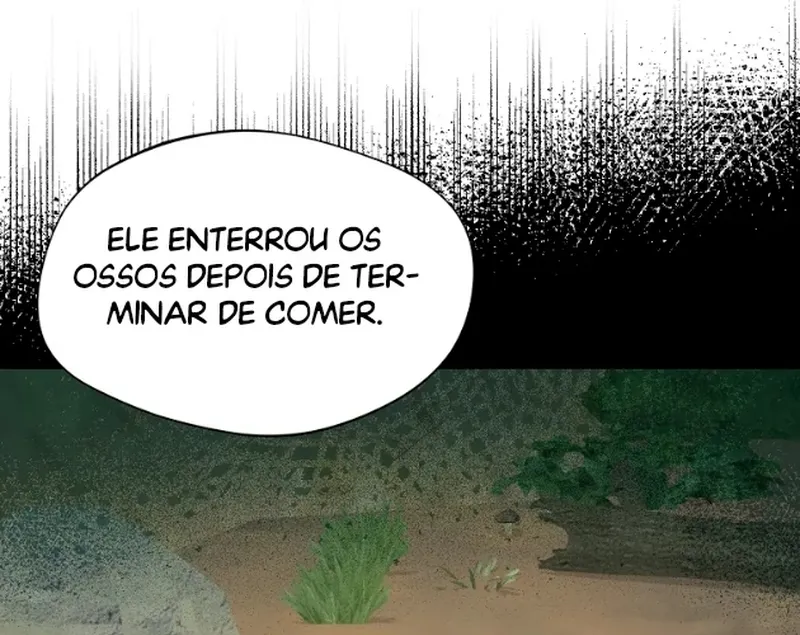 Escolha Seu Marido Cuidadosamente Capítulo 27 Página 59
