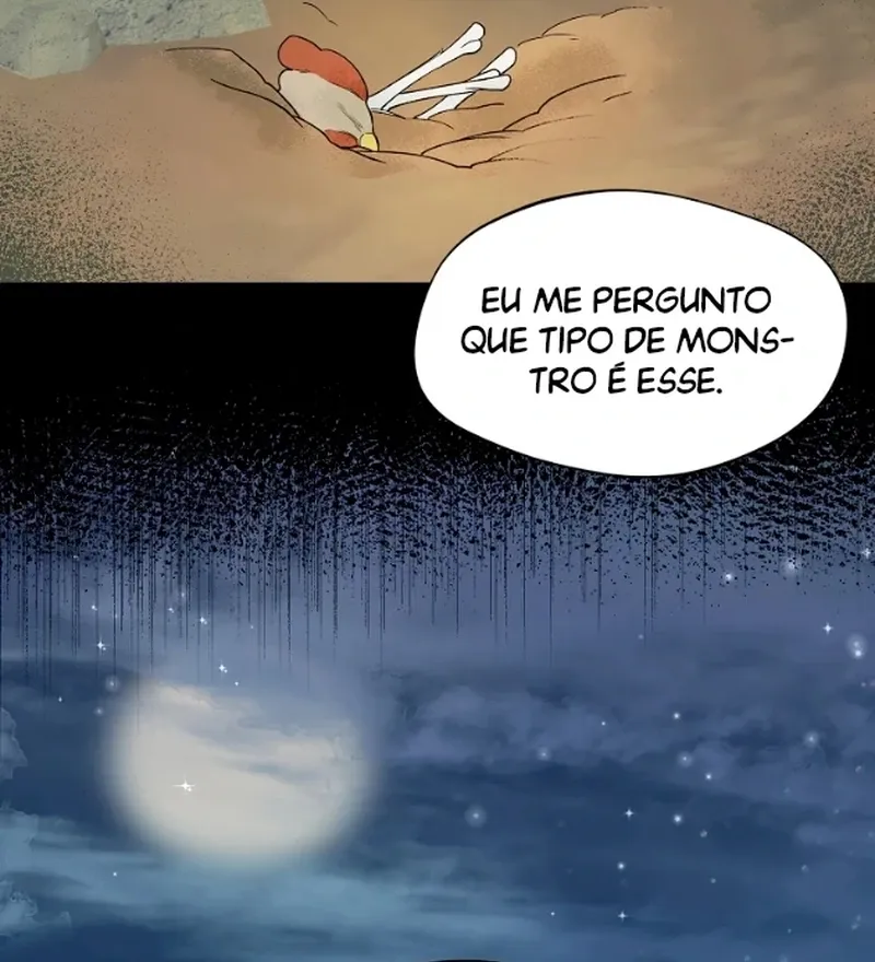 Escolha Seu Marido Cuidadosamente Capítulo 27 Página 60
