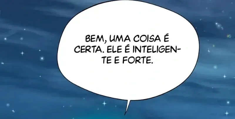 Escolha Seu Marido Cuidadosamente Capítulo 27 Página 61