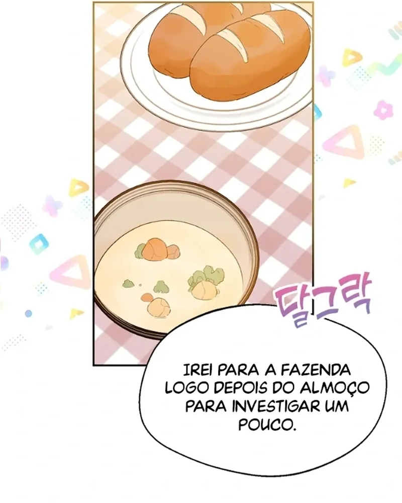 Escolha Seu Marido Cuidadosamente Capítulo 27 Página 9