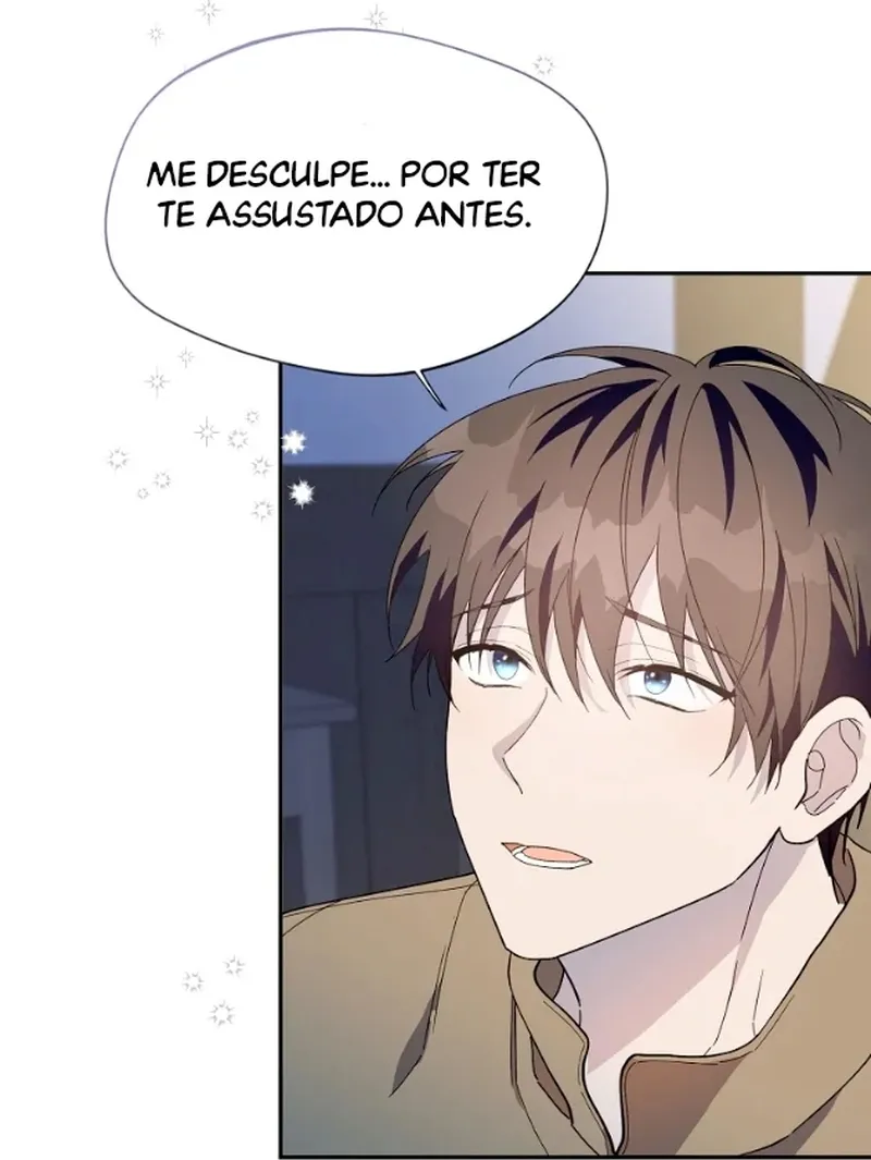 Escolha Seu Marido Cuidadosamente Capítulo 28 Página 101