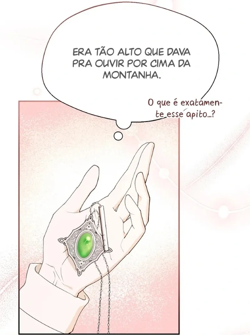 Escolha Seu Marido Cuidadosamente Capítulo 28 Página 19