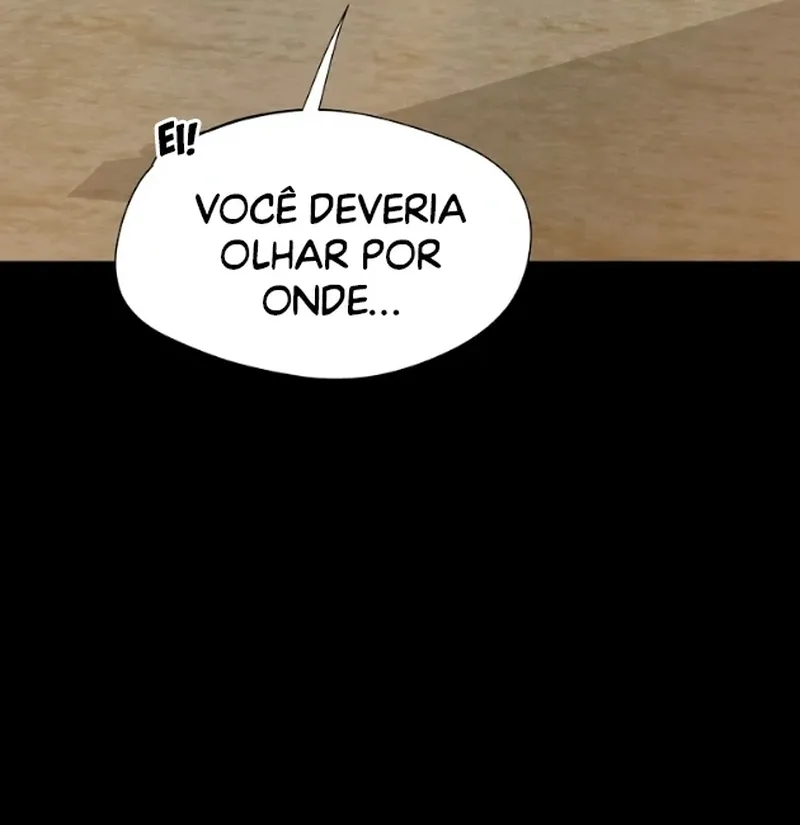 Escolha Seu Marido Cuidadosamente Capítulo 28 Página 34
