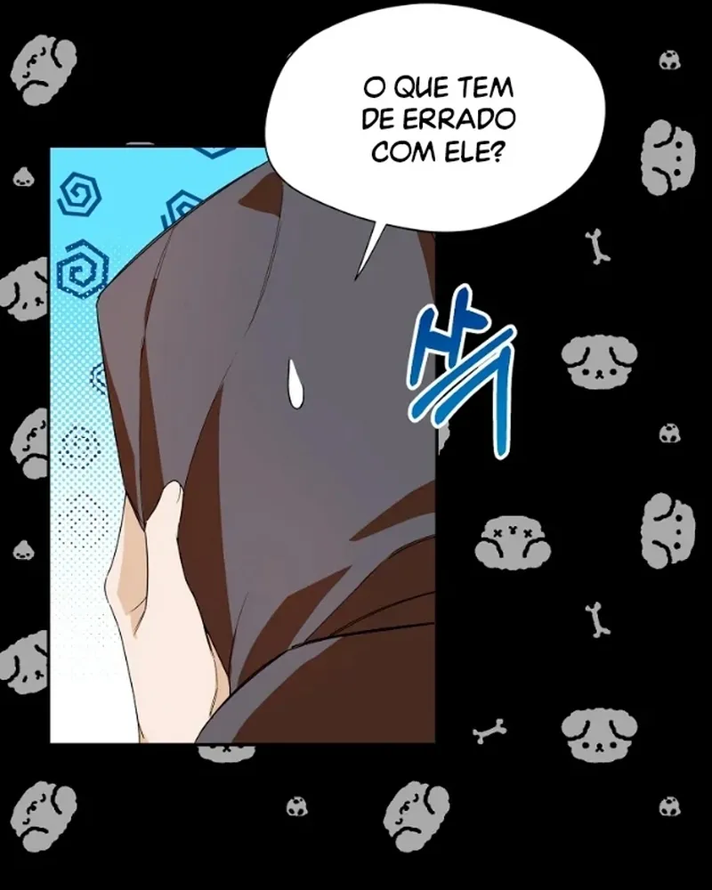 Escolha Seu Marido Cuidadosamente Capítulo 28 Página 39