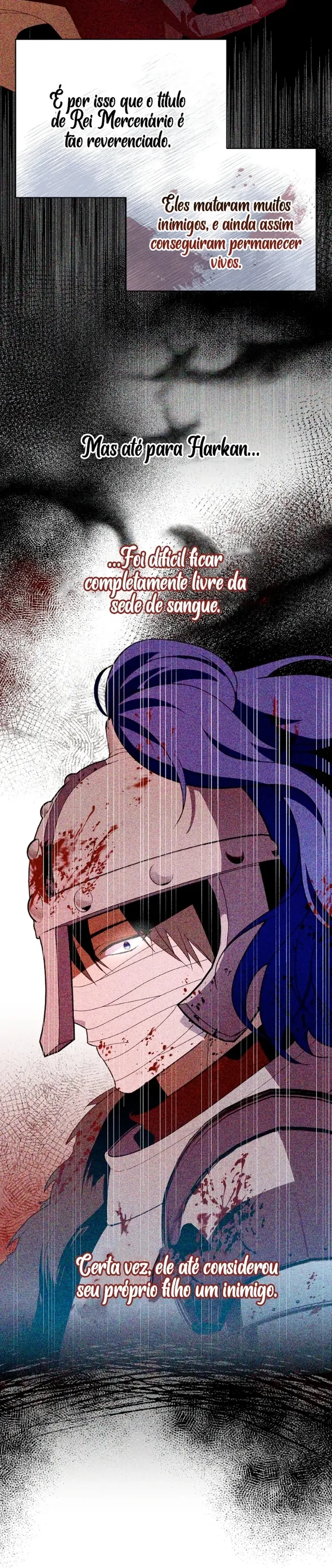 Escolha Seu Marido Cuidadosamente Capítulo 28 Página 46