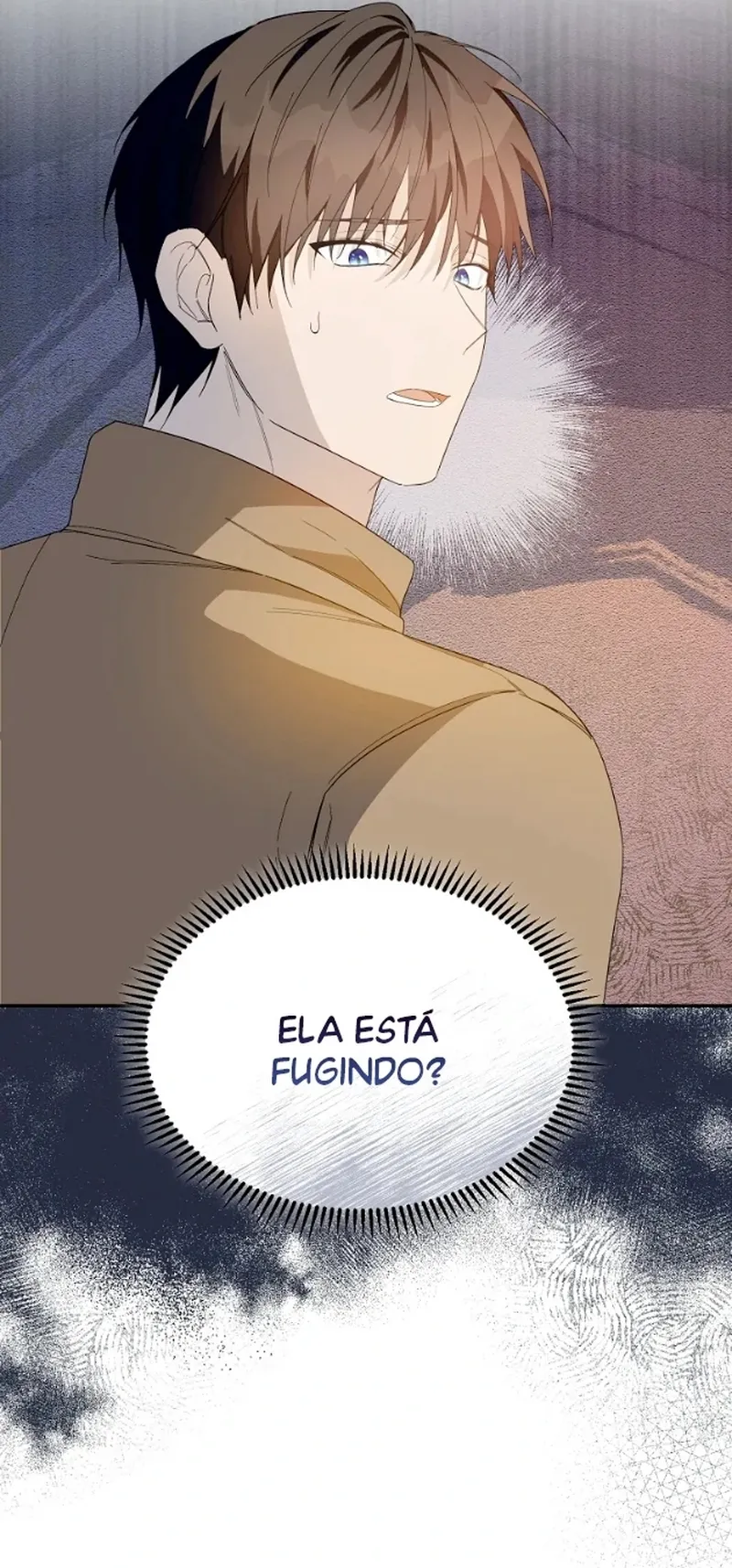 Escolha Seu Marido Cuidadosamente Capítulo 28 Página 69
