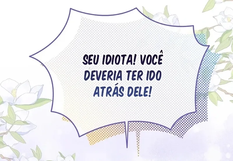 Escolha Seu Marido Cuidadosamente Capítulo 28 Página 74