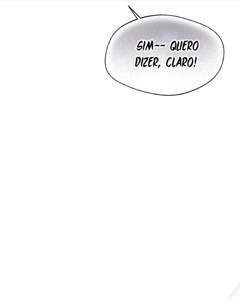 Escolha Seu Marido Cuidadosamente Capítulo 28 Página 90