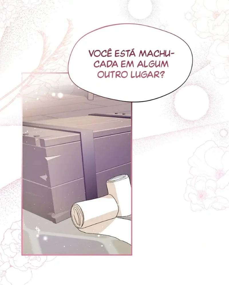 Escolha Seu Marido Cuidadosamente Capítulo 28 Página 92