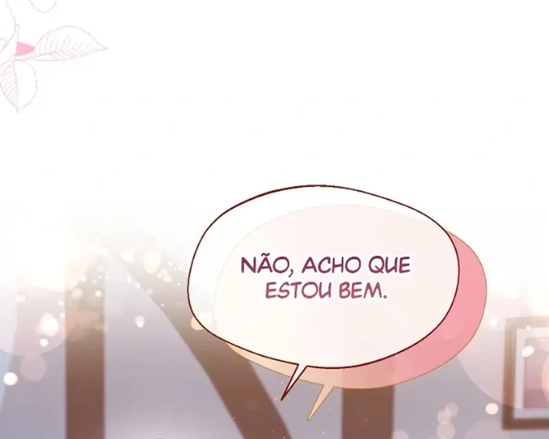 Escolha Seu Marido Cuidadosamente Capítulo 28 Página 93