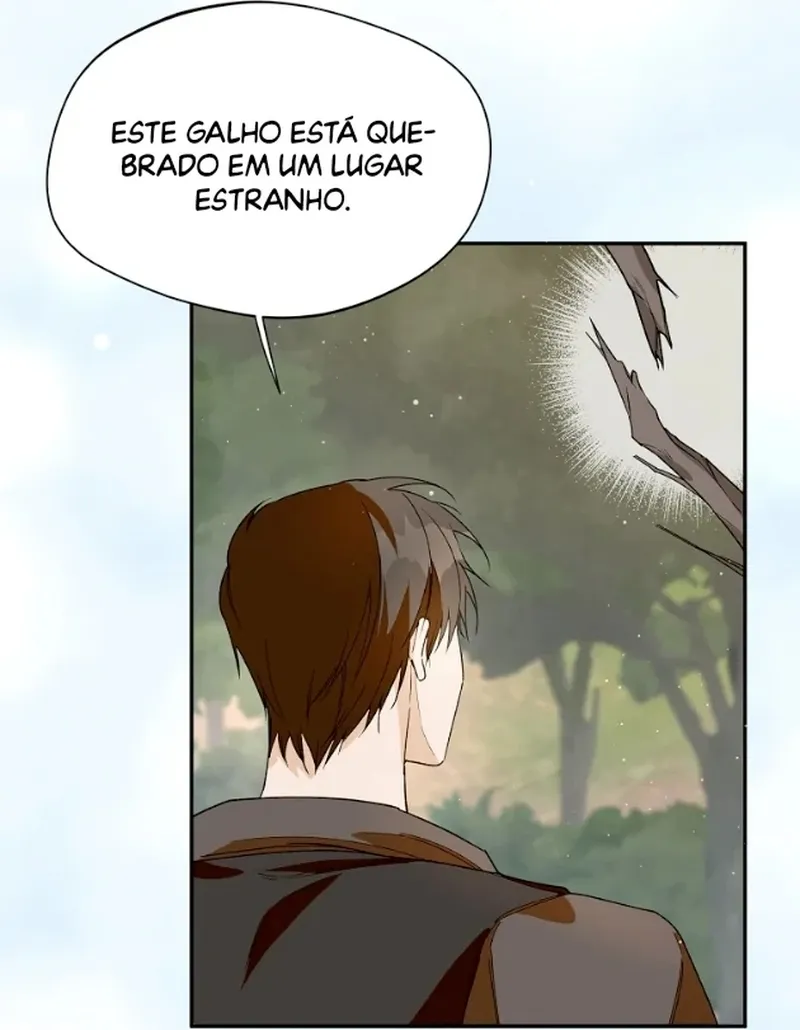 Escolha Seu Marido Cuidadosamente Capítulo 29 Página 103