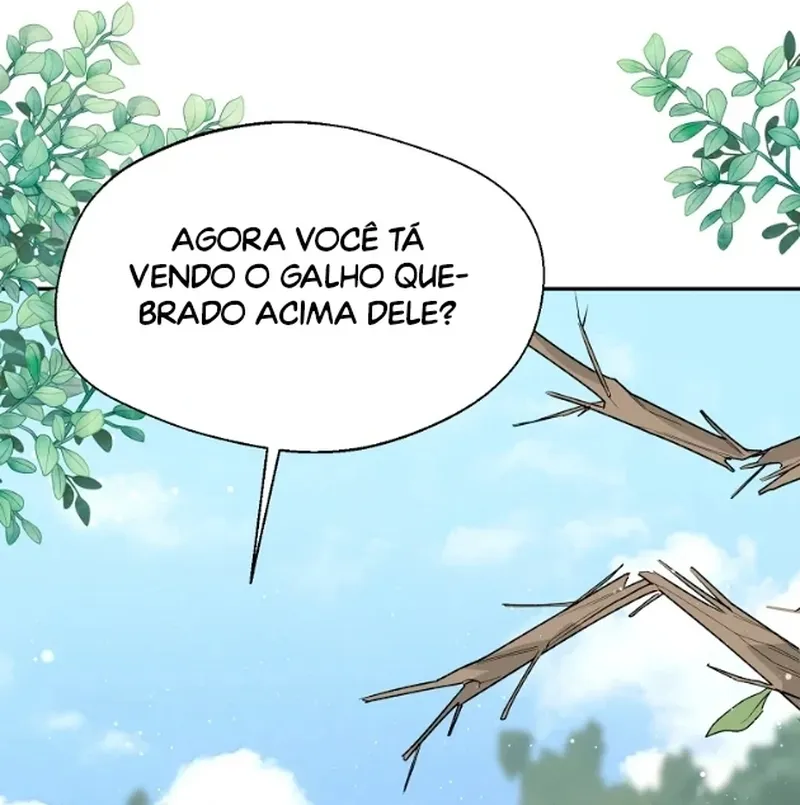 Escolha Seu Marido Cuidadosamente Capítulo 29 Página 119
