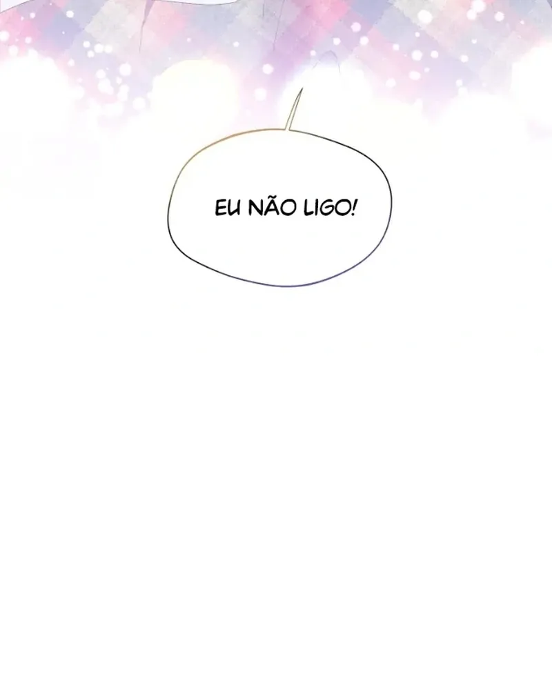 Escolha Seu Marido Cuidadosamente Capítulo 29 Página 14