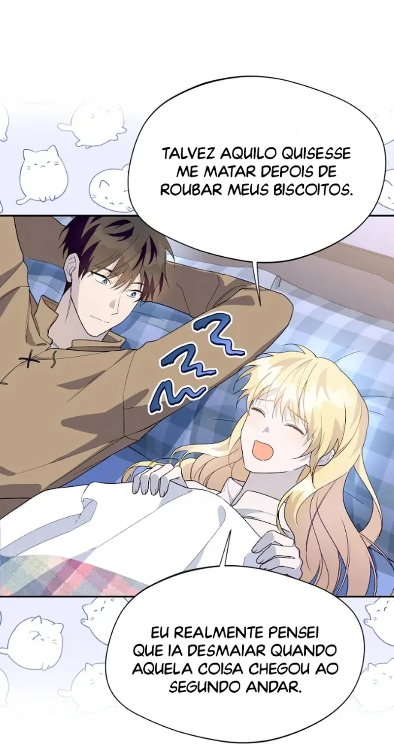 Escolha Seu Marido Cuidadosamente Capítulo 29 Página 15