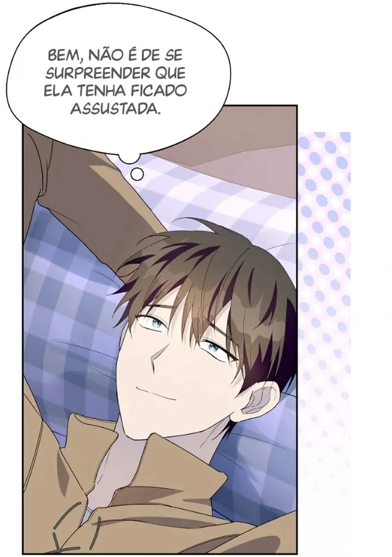 Escolha Seu Marido Cuidadosamente Capítulo 29 Página 17