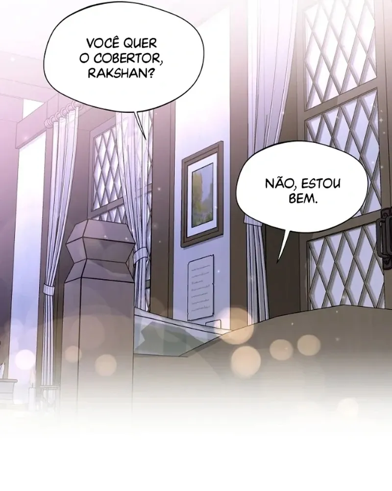 Escolha Seu Marido Cuidadosamente Capítulo 29 Página 19
