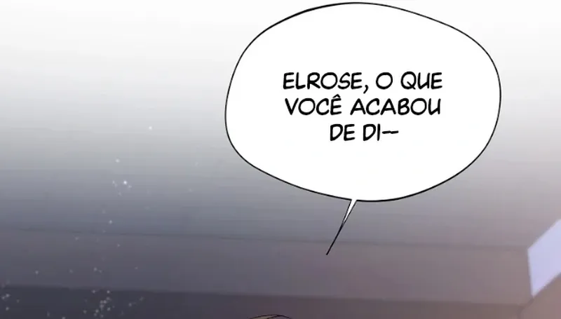 Escolha Seu Marido Cuidadosamente Capítulo 29 Página 2
