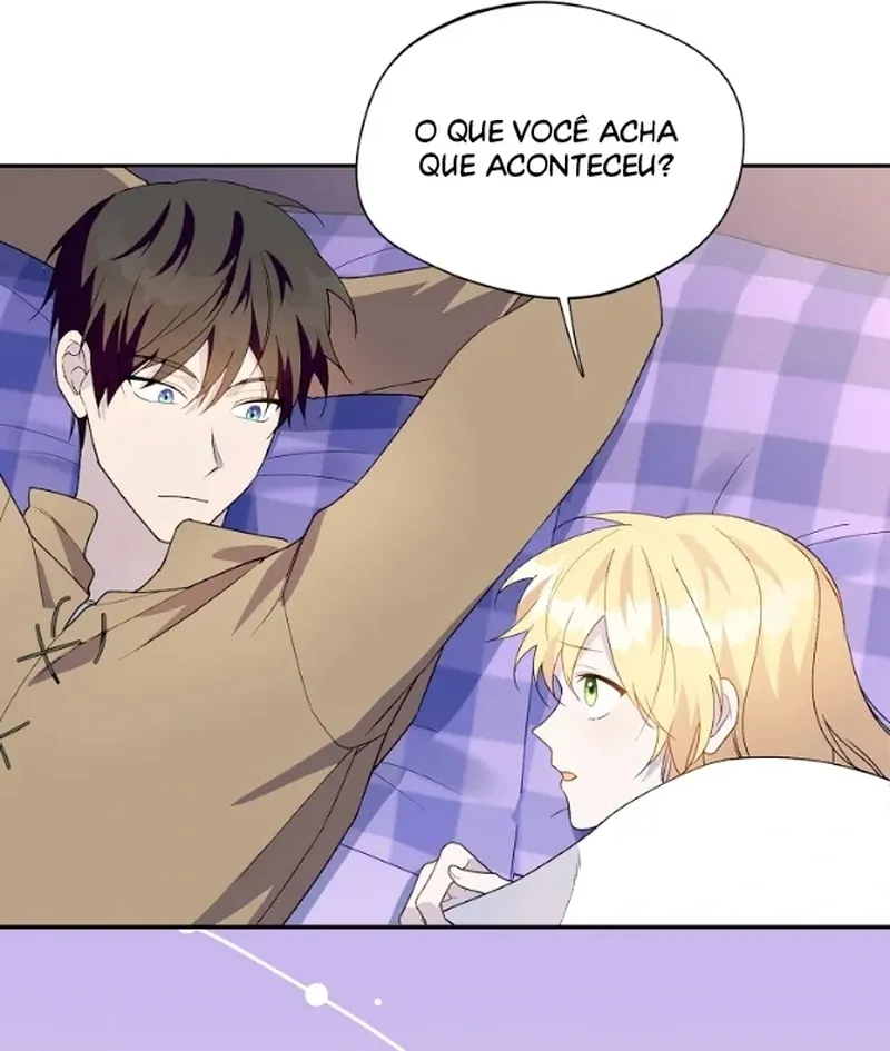 Escolha Seu Marido Cuidadosamente Capítulo 29 Página 21
