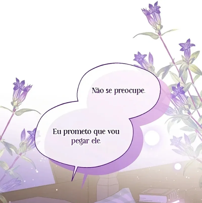 Escolha Seu Marido Cuidadosamente Capítulo 29 Página 26