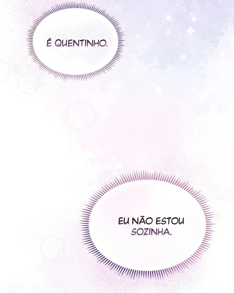 Escolha Seu Marido Cuidadosamente Capítulo 29 Página 35