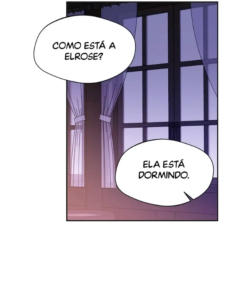 Escolha Seu Marido Cuidadosamente Capítulo 29 Página 44