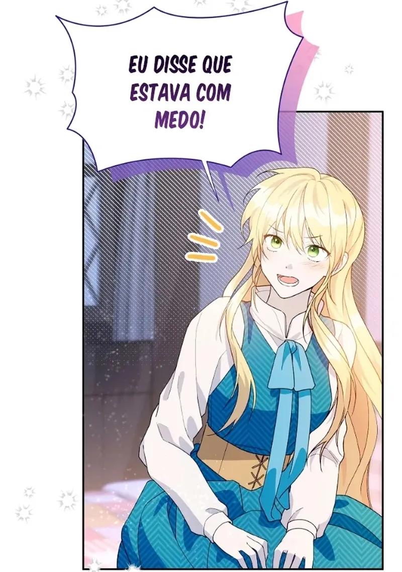 Escolha Seu Marido Cuidadosamente Capítulo 29 Página 5