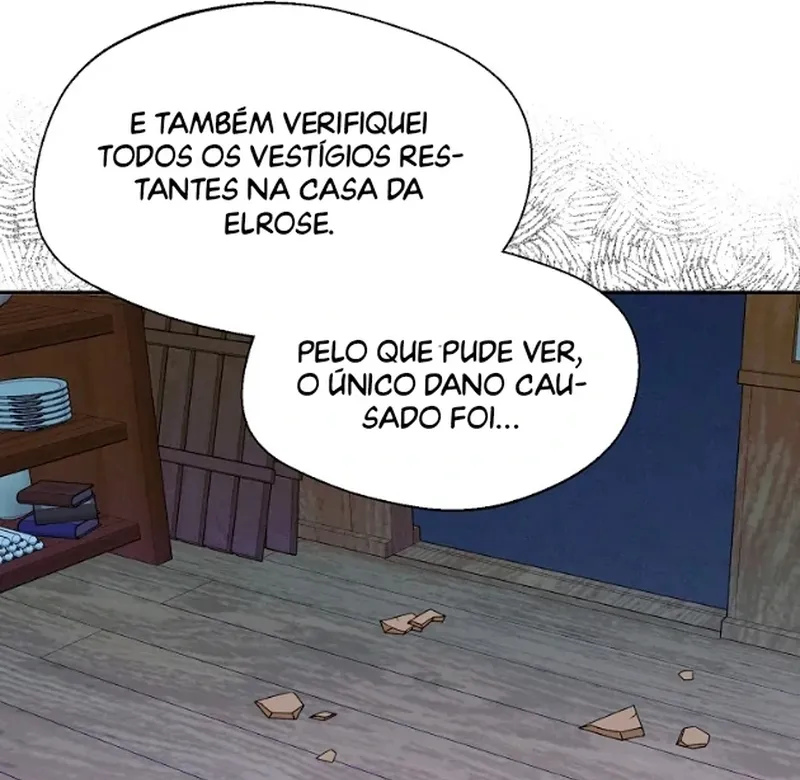 Escolha Seu Marido Cuidadosamente Capítulo 29 Página 58