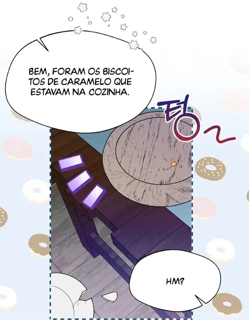 Escolha Seu Marido Cuidadosamente Capítulo 29 Página 60