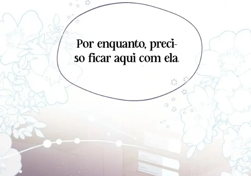 Escolha Seu Marido Cuidadosamente Capítulo 29 Página 66