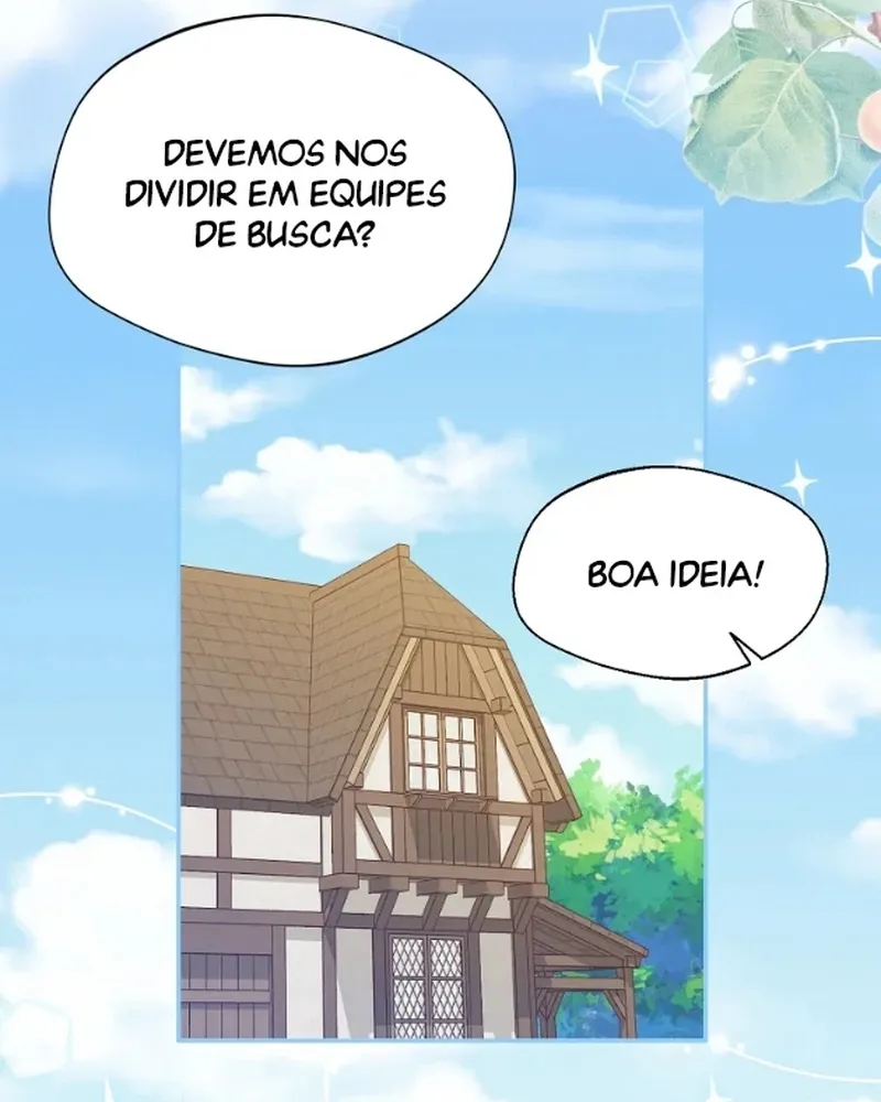 Escolha Seu Marido Cuidadosamente Capítulo 29 Página 70