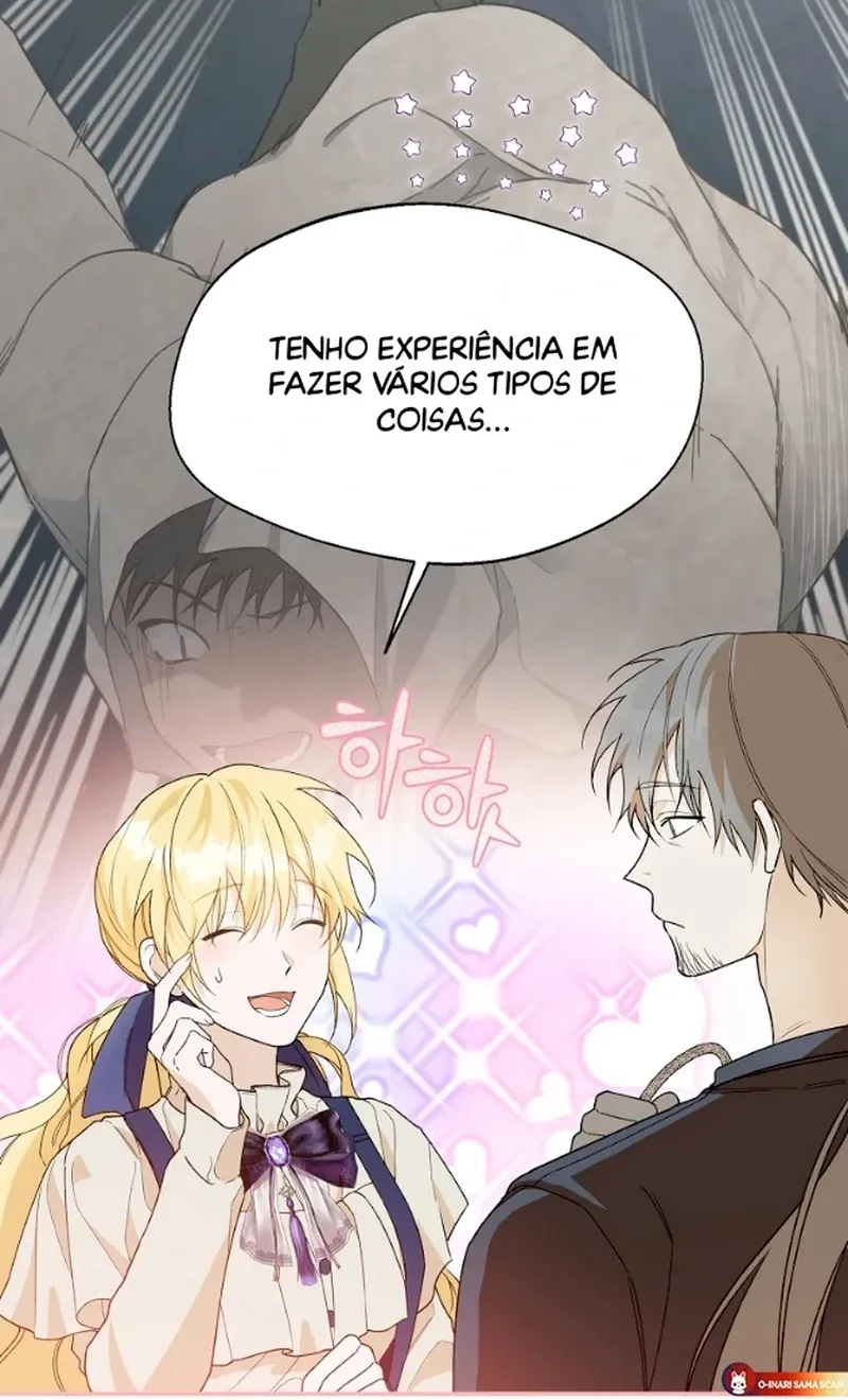 Escolha Seu Marido Cuidadosamente Capítulo 29 Página 77