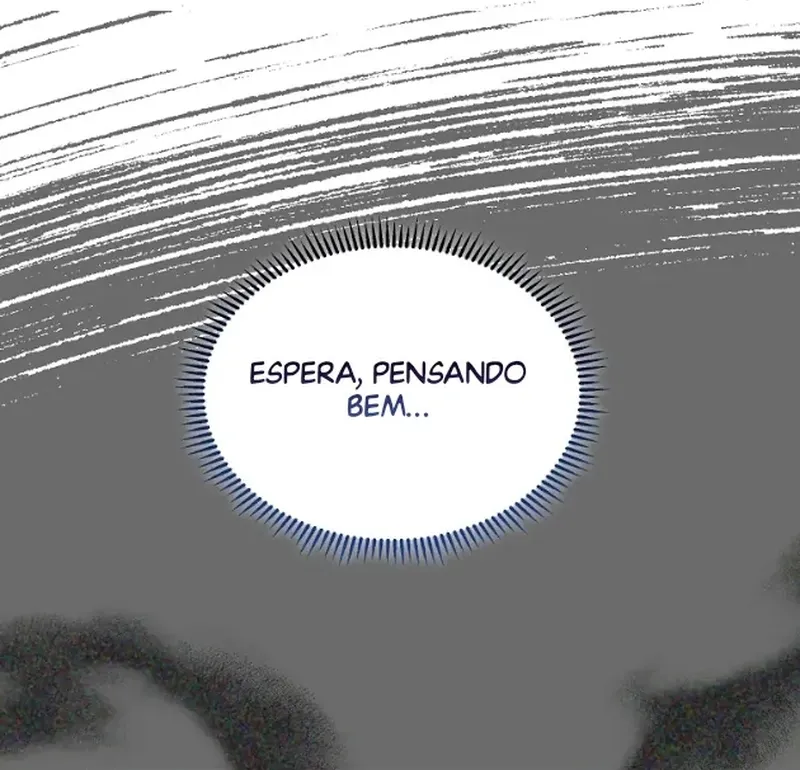 Escolha Seu Marido Cuidadosamente Capítulo 29 Página 91