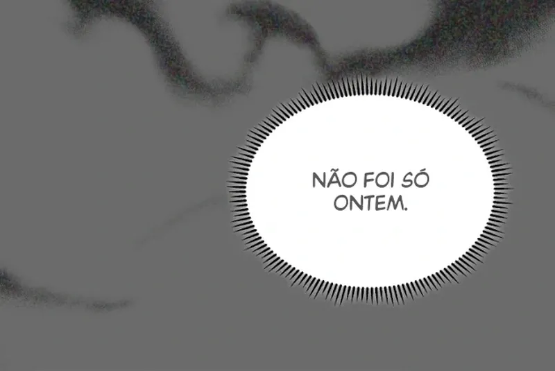 Escolha Seu Marido Cuidadosamente Capítulo 29 Página 93
