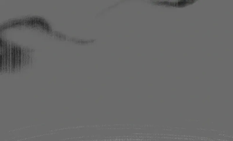 Escolha Seu Marido Cuidadosamente Capítulo 29 Página 95