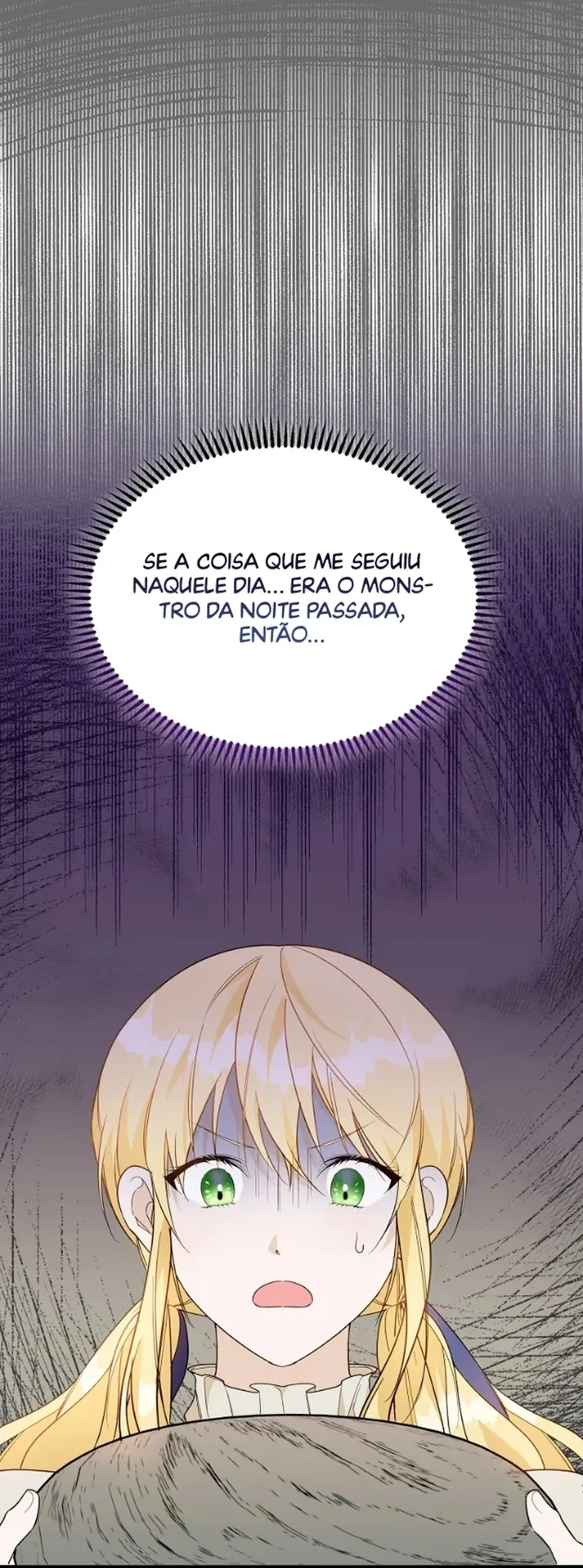 Escolha Seu Marido Cuidadosamente Capítulo 29 Página 96