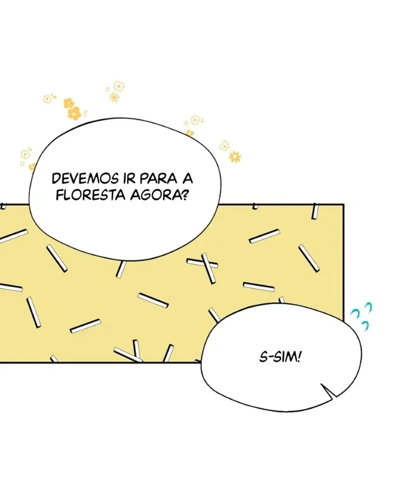 Escolha Seu Marido Cuidadosamente Capítulo 29 Página 98