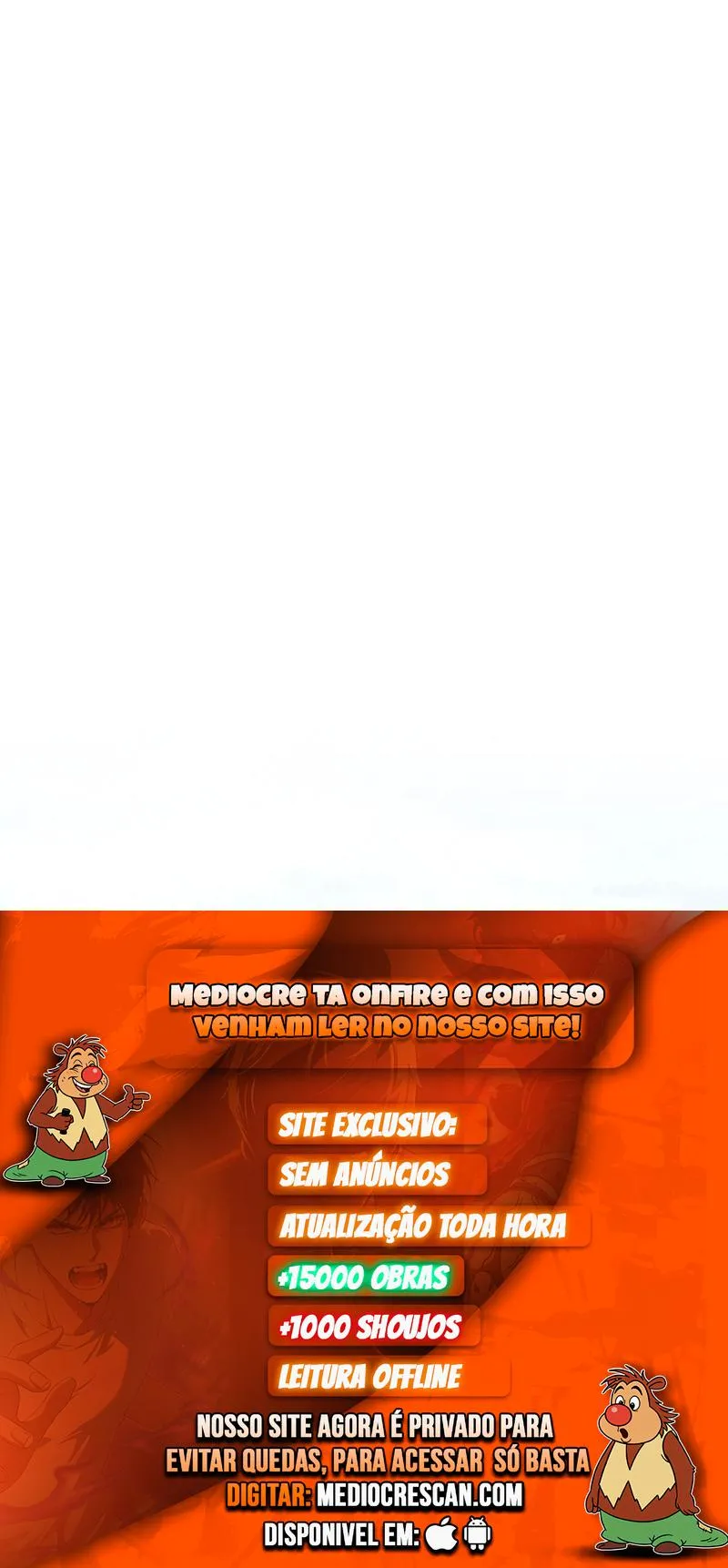 Escolha Seu Marido Cuidadosamente Capítulo 29 Página 99