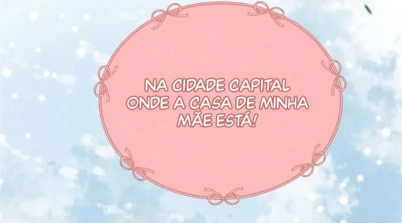 Escolha Seu Marido Cuidadosamente Capítulo 3 Página 23