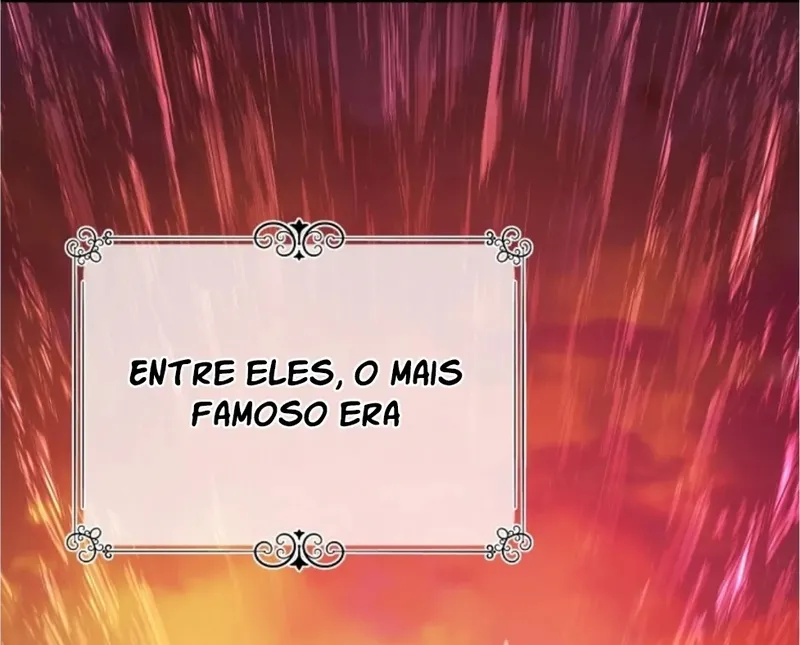 Escolha Seu Marido Cuidadosamente Capítulo 3 Página 34