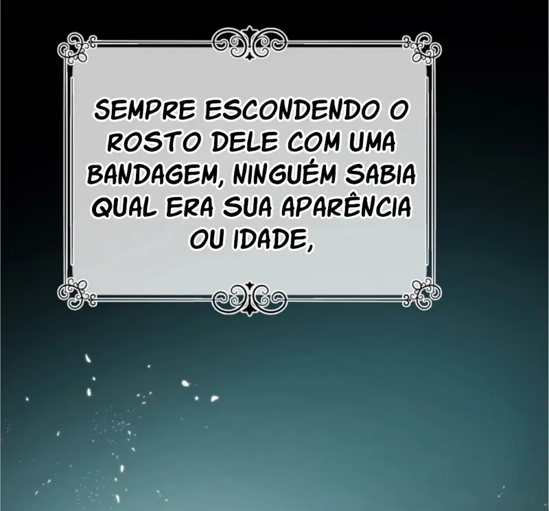 Escolha Seu Marido Cuidadosamente Capítulo 3 Página 37